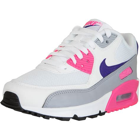 nike airmax damen otto weiß pink|Nike Air Max Damenschuhe online kaufen .